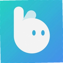 �ȱ�����App 4.11.5 ��׿��