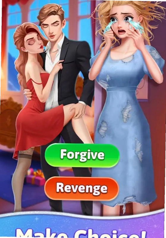 ���ո��������ϷԤ��ͼ