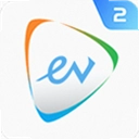 EVPlayer2 3.0.6 ��׿��