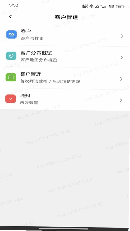 ��;AppԤ��ͼ