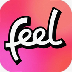 Feel 3.0.1 ��׿��