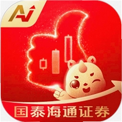 ��̩��ͨ��ϬApp 9.30.35 ��׿��