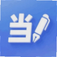�����칫 1.7.7 ��׿��