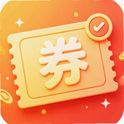��ʡʡ����APP 1.4.7.1 ��׿��