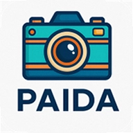 �Ĵ�App 2.8.0 ��׿��