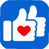 �ô������ 9.4.3 ��׿��