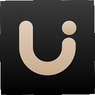 �ŵ������App 1.5.8 ���°�