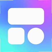 Colorful Widget v9.0.9.3m ��׿��