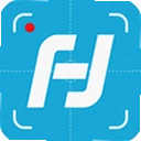 Feiyu ON 3.2.96 ��׿��