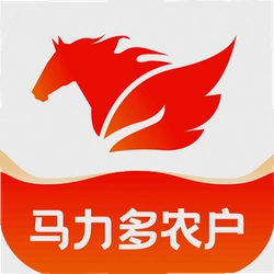������ũ��App 2.4.4 ��׿��