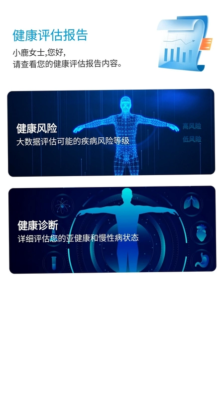������ּ�ҽԤ��ͼ