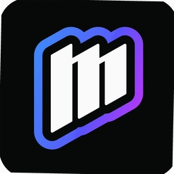 AI���紴��APP 1.1.22 ��׿��