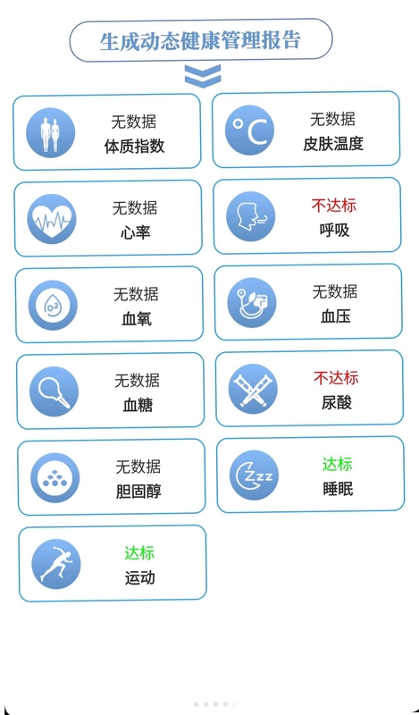 ������ּ�ҽԤ��ͼ