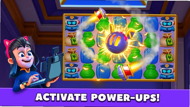 ƥ����(�����˵�)��ϷԤ��ͼ