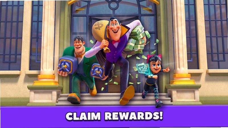 ƥ����(�����˵�)��ϷԤ��ͼ