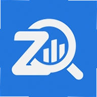 ����� 1.3.7 ��׿��