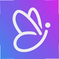 ������ 1.0.6 ��׿��