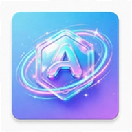 AICNPro 1.0.0 ��׿��