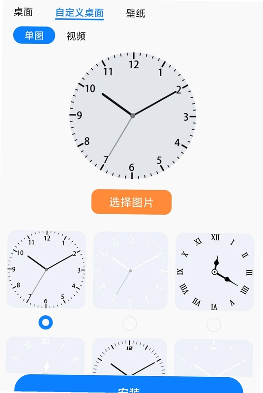 AICNProԤ��ͼ