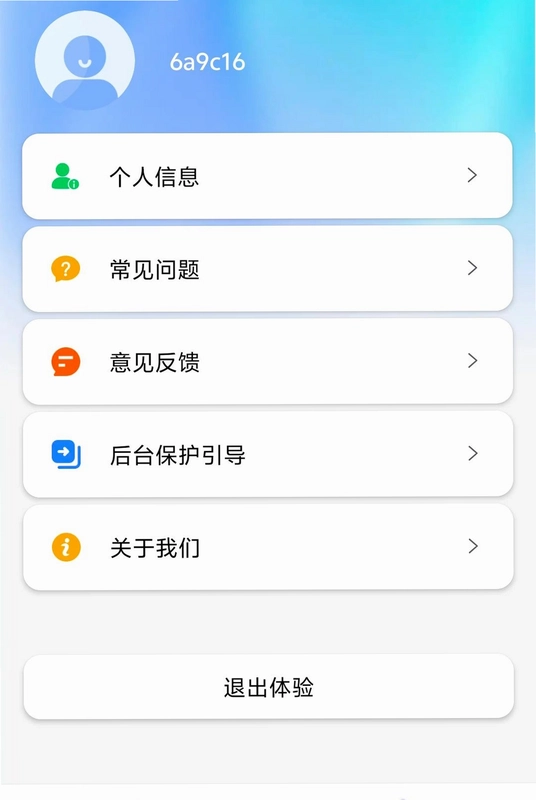 AICNProԤ��ͼ