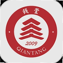 Ǯ��APP 2.3.28 ��׿��