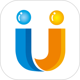 �ſ�Դ 5.5.9 ��׿��