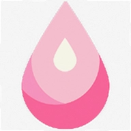 С���ռ�APP 2.3.0 ��׿��
