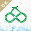 ����֦˾��App 5.41.4 ���°�