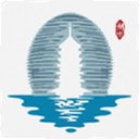 ��������ͨAPP 5.0.9 ��׿��