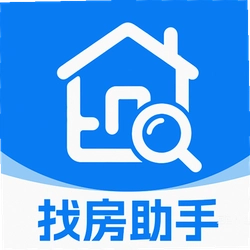 ͬ���ҷ����� 1.0.0 ��׿��
