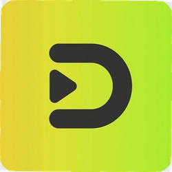 �Ⱥ��赸App 1.66.0.0 ��׿��