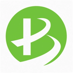 �ٿ���APP 1.2.8 ��׿��