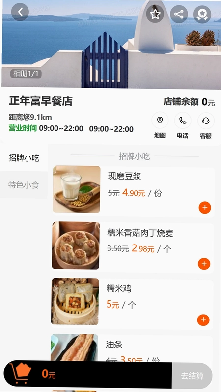 ���긻Ԥ��ͼ