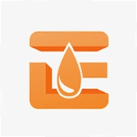���긻 1.0.15 ��׿��