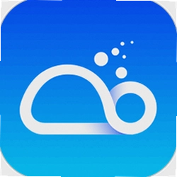 ��ҵ����APP 4.2.5 ��׿��