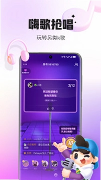 ����Ԥ��ͼ