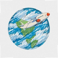 China Travel 1.3.9 ��׿��