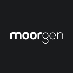MoorgenSmartĦ���������� 3.6.6 ��׿��