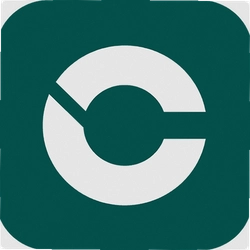 ����CarPlus 6.8.0 ��׿��