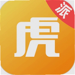 ;����Ӧ��APP 4.2.40 ���°�