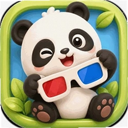 ����������ѵ��APP 2.1.1 ��׿��