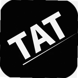 Tattoo Go 1.19.0 ��׿��