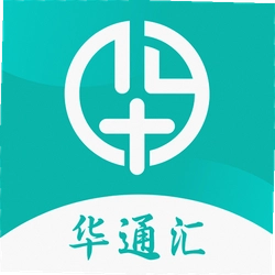 ��ͨ��APP 1.1.2 ��׿��