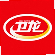 ����������APP 4.2.1 ��׿��