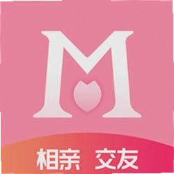 �������콻��APP 1.4.8 ��׿��