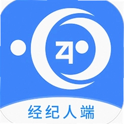 ��ʮ��СʱֱƸ�����˶� 1.4.4 ��׿��