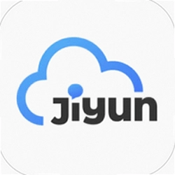 ��������APP 2.3.7 ��׿��