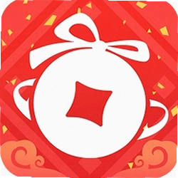 �ر��� 5.95.0 ��׿��