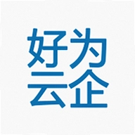 ��Ϊ����APP 1.6.5 ��׿��