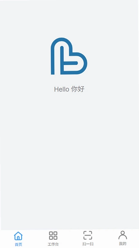 ��Ϊ����APPԤ��ͼ